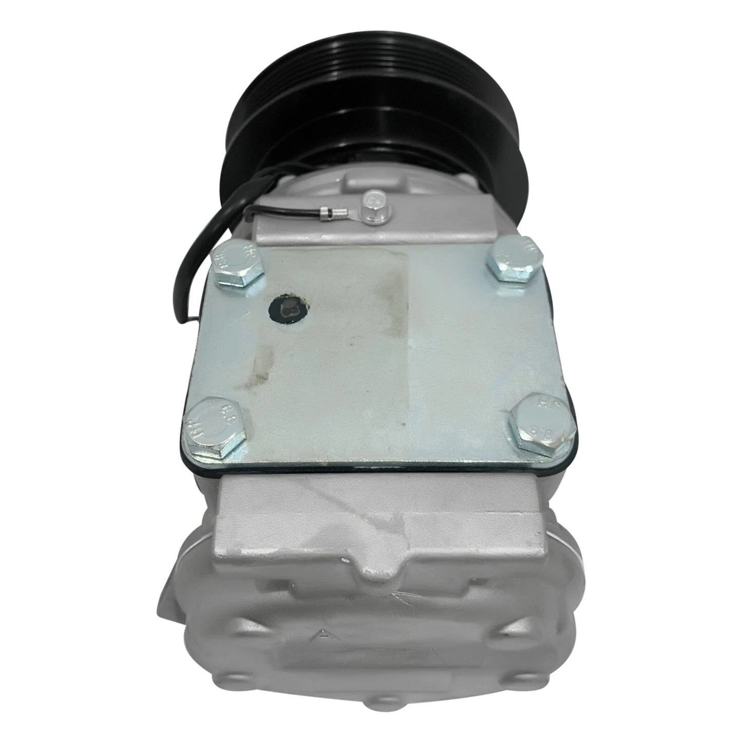 AC Compressor Kit With Condenser Fits Toyota Camry 3.0L (1992–1996)