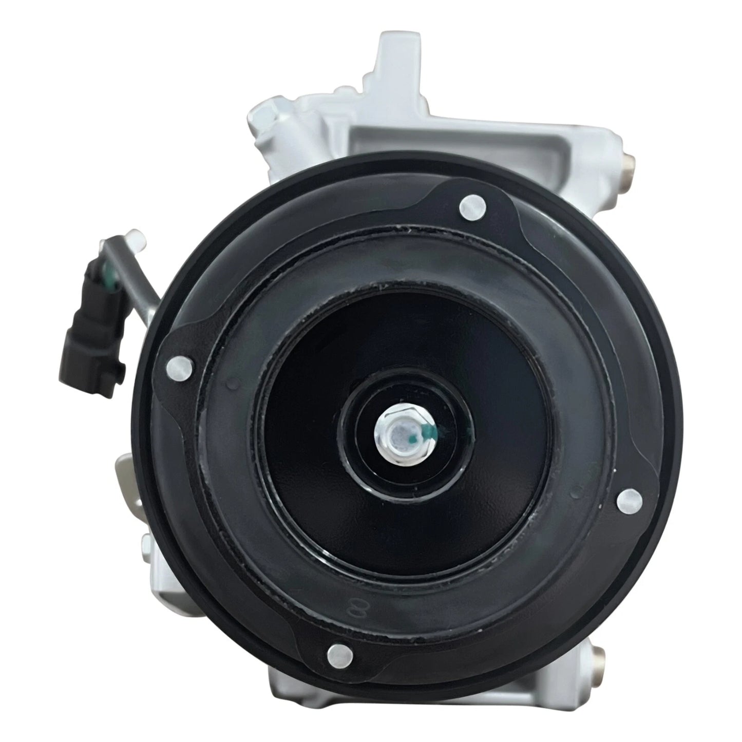 AC Compressor Kit for Ford F-150 2.7L V6 Turbo 2019–2020