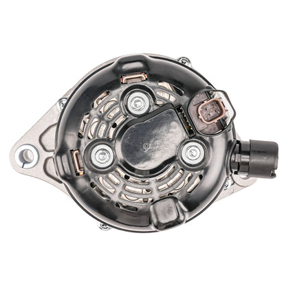 Alternator for Honda Pilot and Acura MDX (2010–2013) 130 Amp 12V