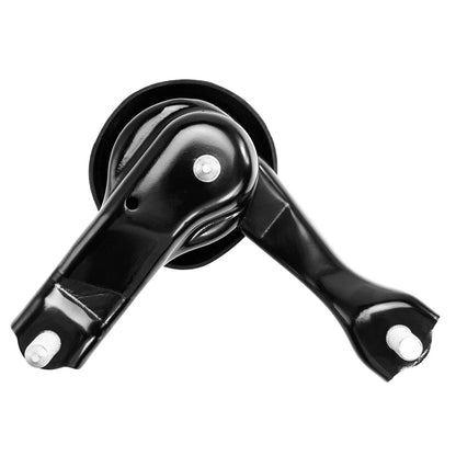 4x Motor Mount Kit for Toyota Camry 2012–2017 (2.5L Gas Engine)