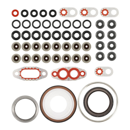 Head Gasket Set for Chevrolet GMC Buick Cadillac 4.8L 5.3L (2004–2008)