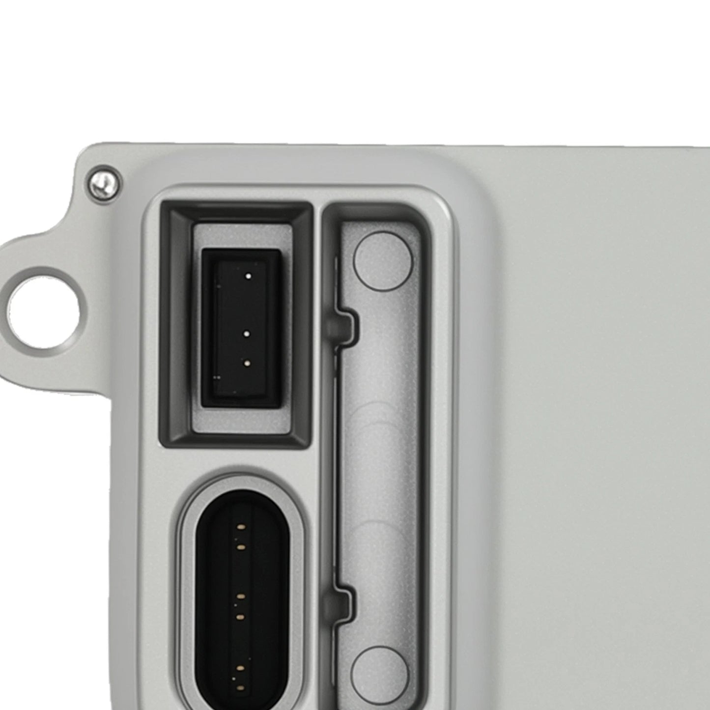 HID Ballast for Buick LaCrosse (2010–2012)
