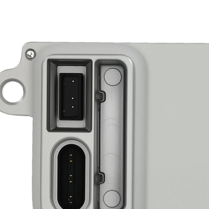HID Ballast for Buick LaCrosse (2010–2012)