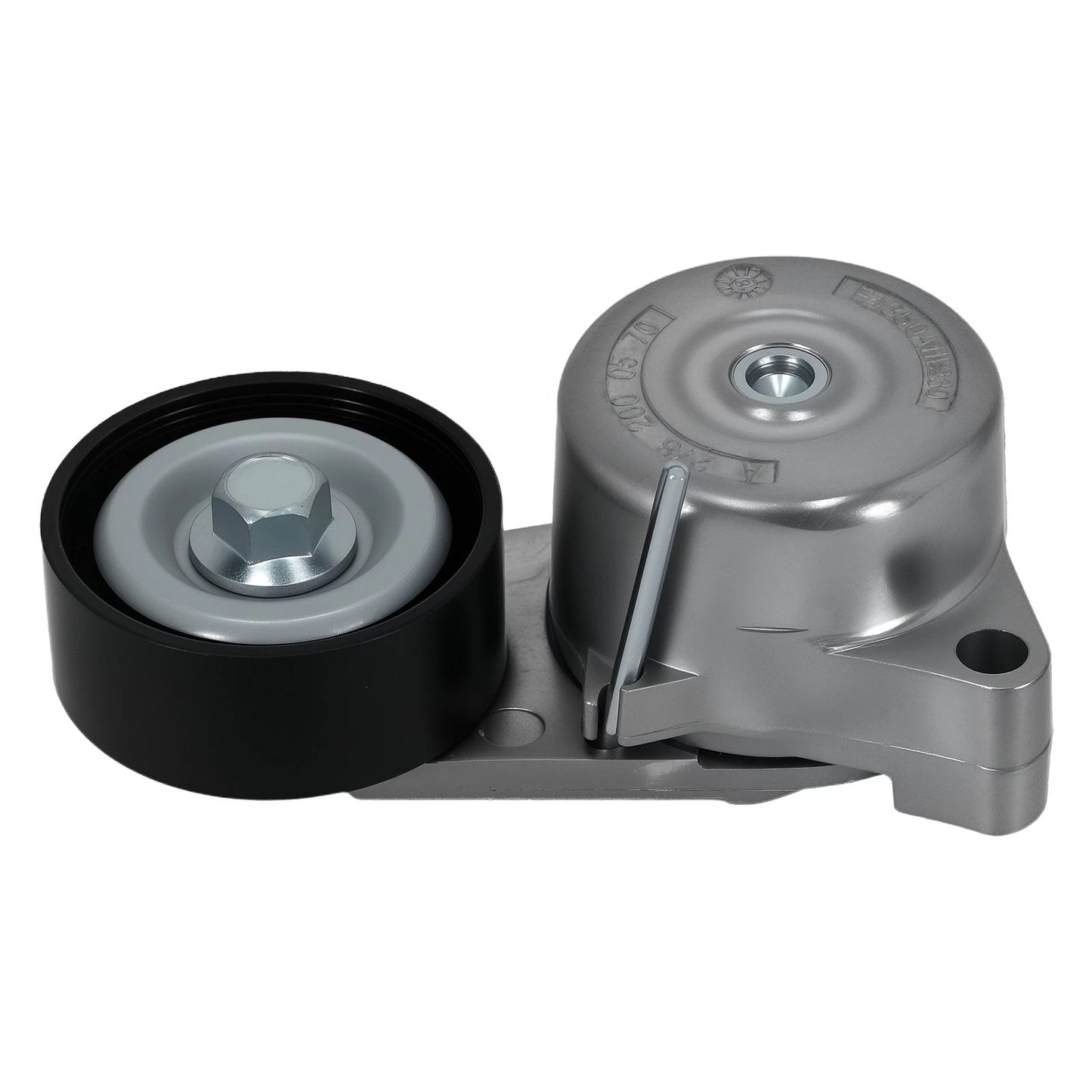 Belt Tensioner Kit for Mercedes-Benz ML 550 ML 63 AMG (2012–2015)
