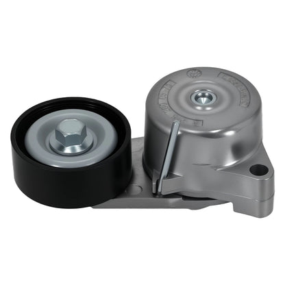 Belt Tensioner Kit for Mercedes-Benz ML 550 ML 63 AMG (2012–2015)