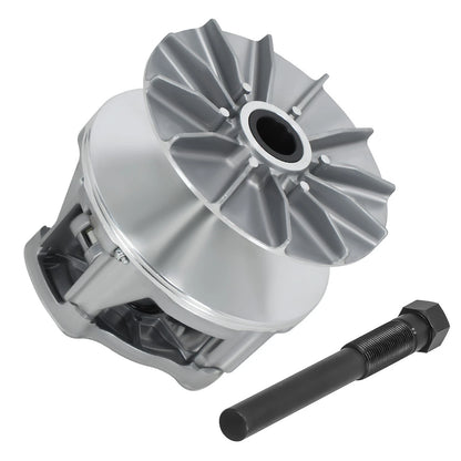 Complete Primary Clutch Assembly for Ford Ranger 570 4x4 (2014–2023)