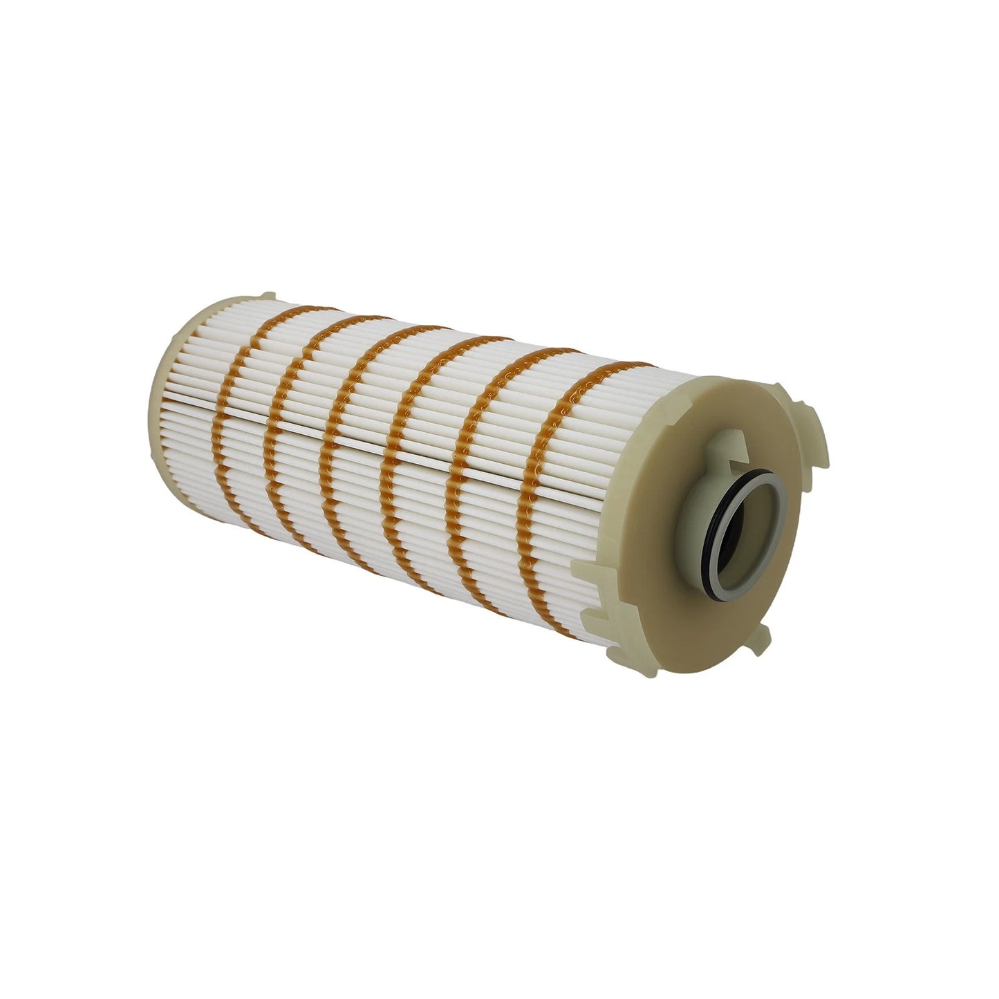 Hydraulic Filter for Caterpillar 305.5GC 308E2SR 306E (2015–2018)