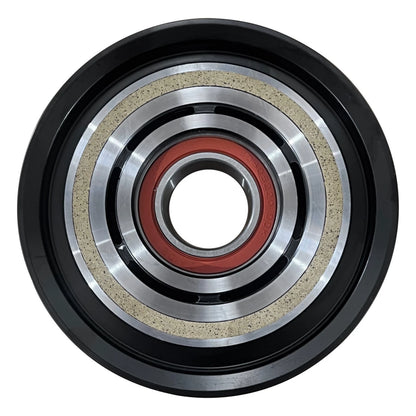 AC Compressor Clutch Replacement for Honda HR-V 1.8L (2016–2019)