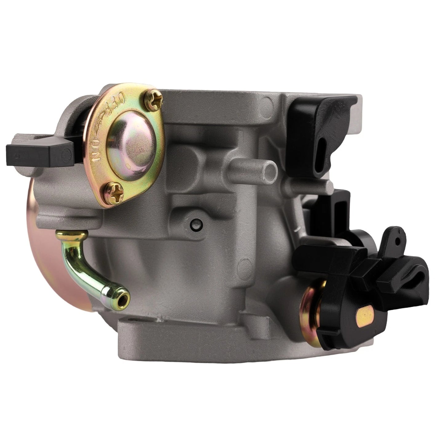 Carburetor for Honda GX390 13HP GX340 11HP Generator Engine (2013–2016)