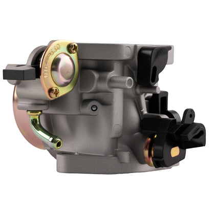 Carburetor for Honda GX390 13HP GX340 11HP Generator Engine (2013–2016)