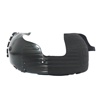 Driver Side Front Fender Liner Replacement for Toyota Hilux (2005–2015)