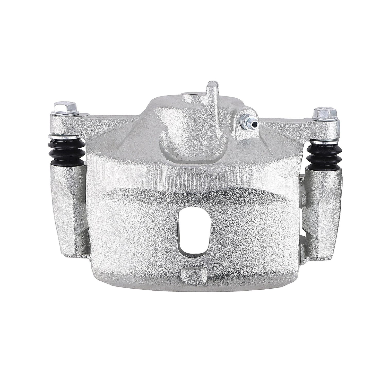 Brake Caliper Complete Set for Honda Civic DX/EX/LX (2006–2011)