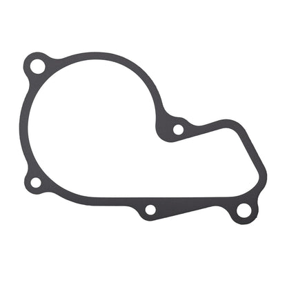 Engine Rebuild Kit with Timing Set for Hyundai Kona Veloster (2018–2021)
