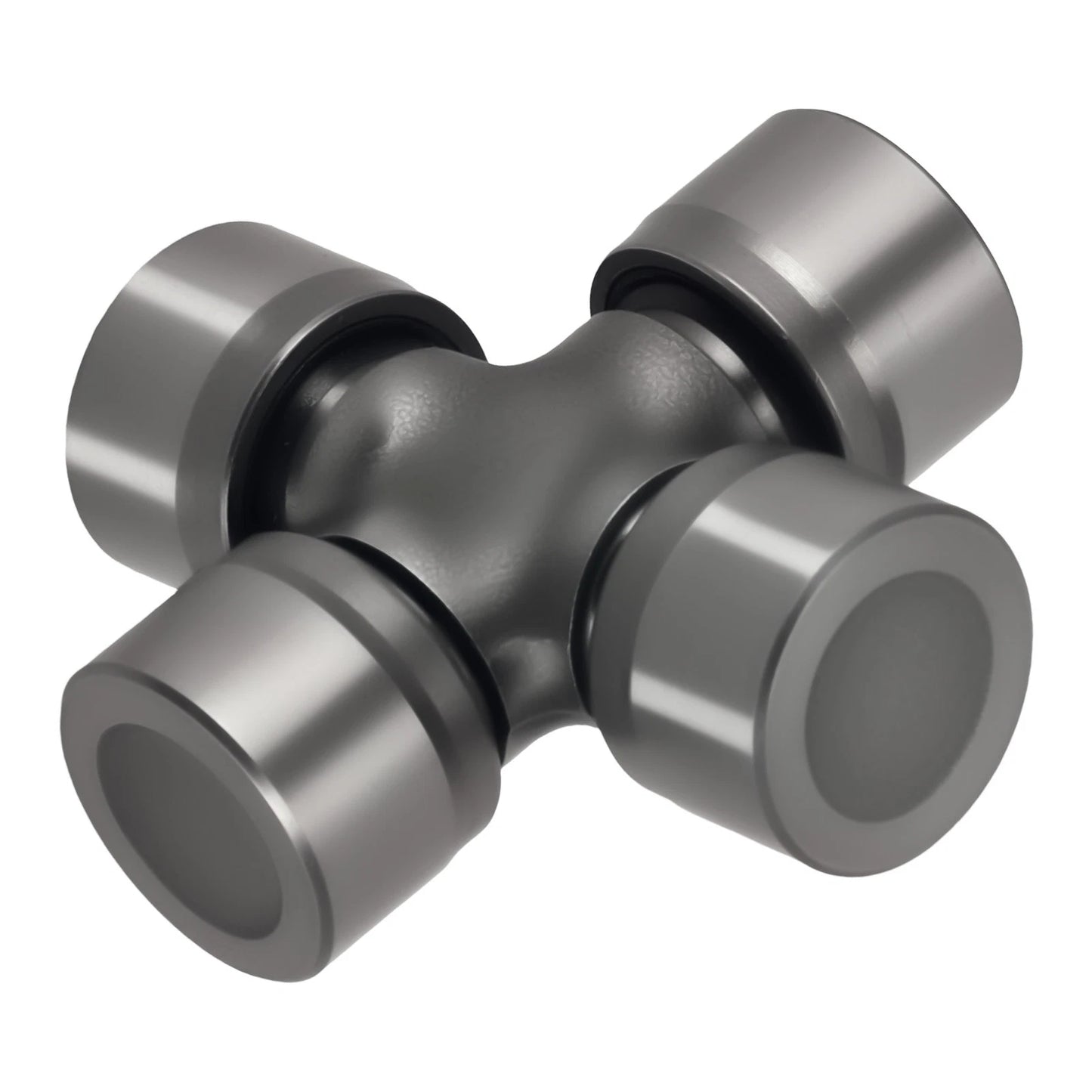 2-Pack U-Joints for Can-Am ATV (715900326 703000022 705500304 715500371) (2010–2020)