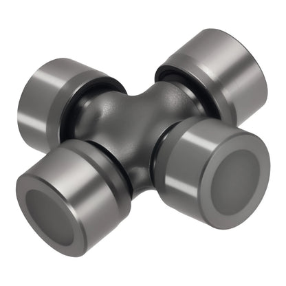 2-Pack U-Joints for Can-Am ATV (715900326 703000022 705500304 715500371) (2010–2020)