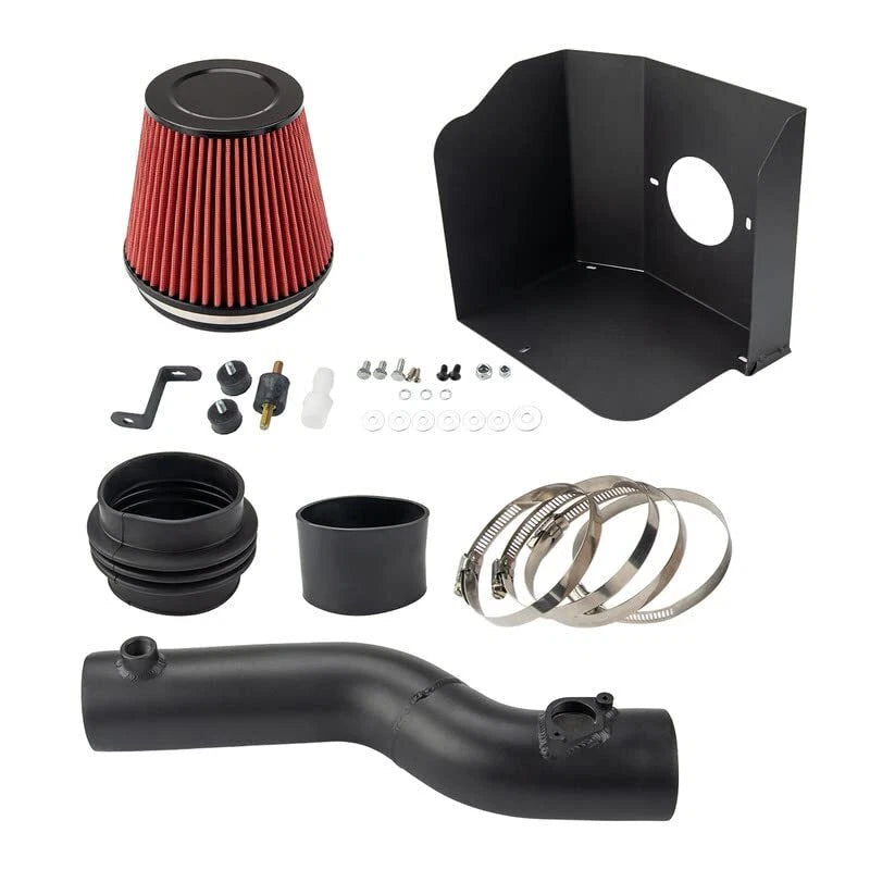 Cold Air Intake System Kit for Toyota Tacoma 3.5L (2016–2020)