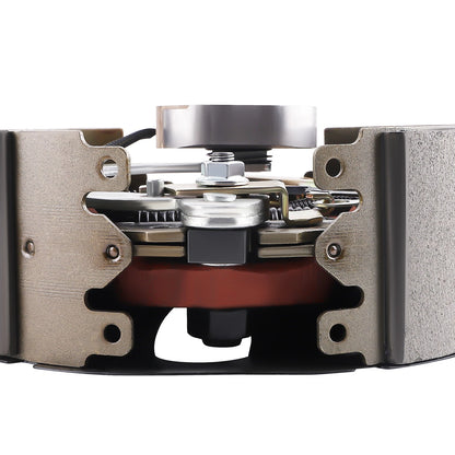 10K HD Electric Trailer Brake for Dexter K23 (2010–2015)