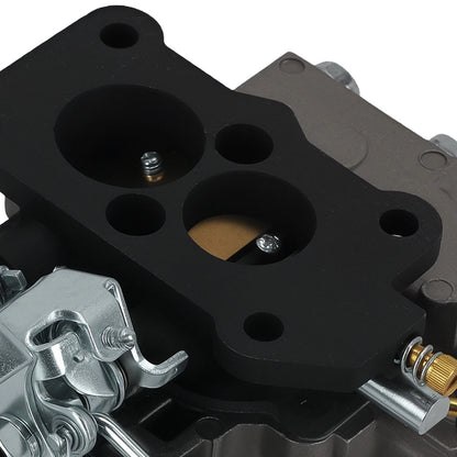 Carburetor for Mitsubishi Tredia Pickup L200 Galant (1970–1986)