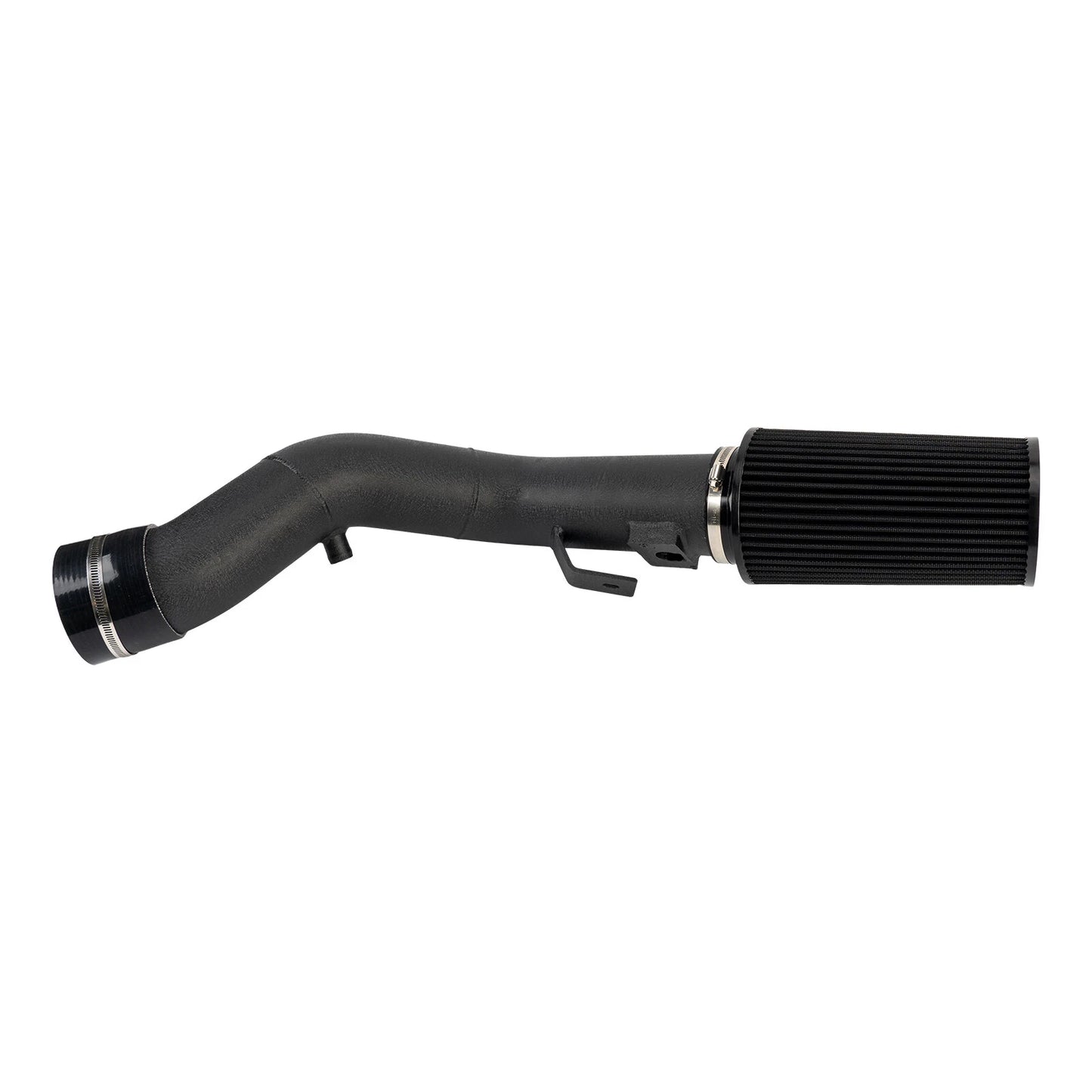 Cold Air Intake Kit for Ford F350 Excursion 6.0L (2003–2007)