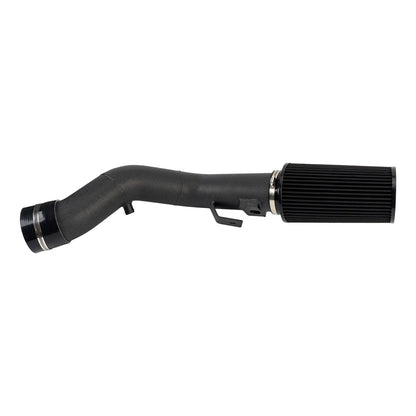 Cold Air Intake Kit for Ford F350 Excursion 6.0L (2003–2007)