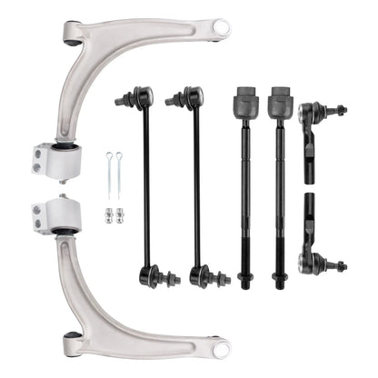 Front Lower Control Arms for Pontiac G6 (2005–2009)