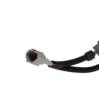 Alternator Pigtail Harness for Nissan Maxima 3.0L V6 (1995–2000)