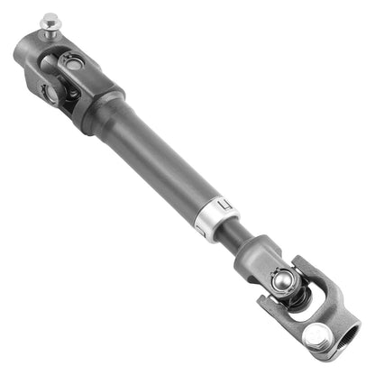 Intermediate Steering Shaft for Hyundai Santa Fe Sport Kia Sorento (2017–2019)