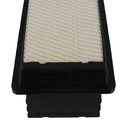 Air Filter for Peterbilt 567 579 (Cummins ISX12) (2012–2018)