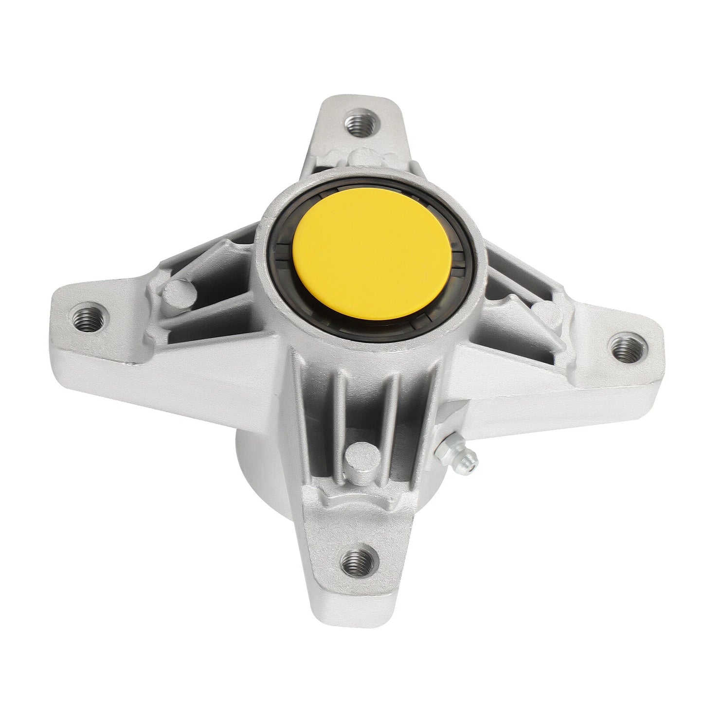 Blade Spindle Assembly for MTD 44-54 Inch Deck (2011–2020)
