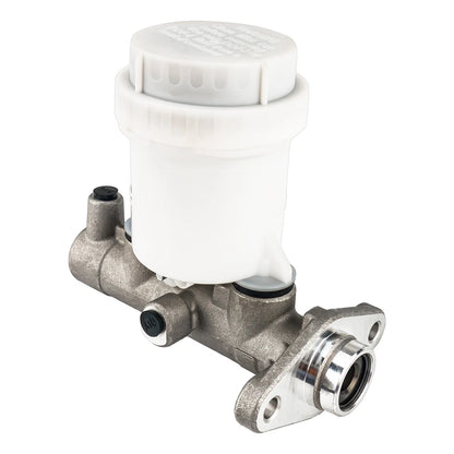 Brake Master Cylinder for Mitsubishi Montero Sport (1997–1999, 2001–2003)