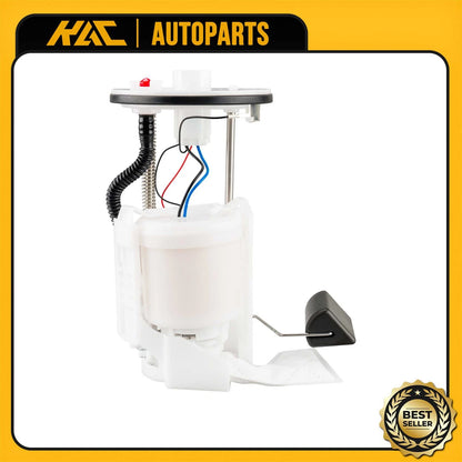 Fuel Pump Assembly for Toyota Camry (2007–2011)