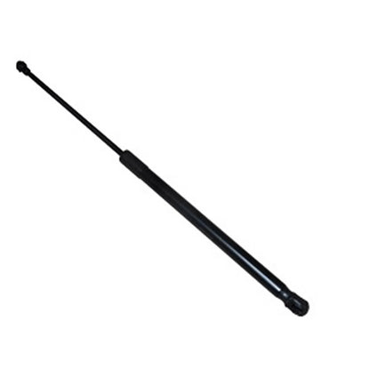 Hood Lift Support Driver Side Replacement Steel for Lexus RX350 (2010–2015)