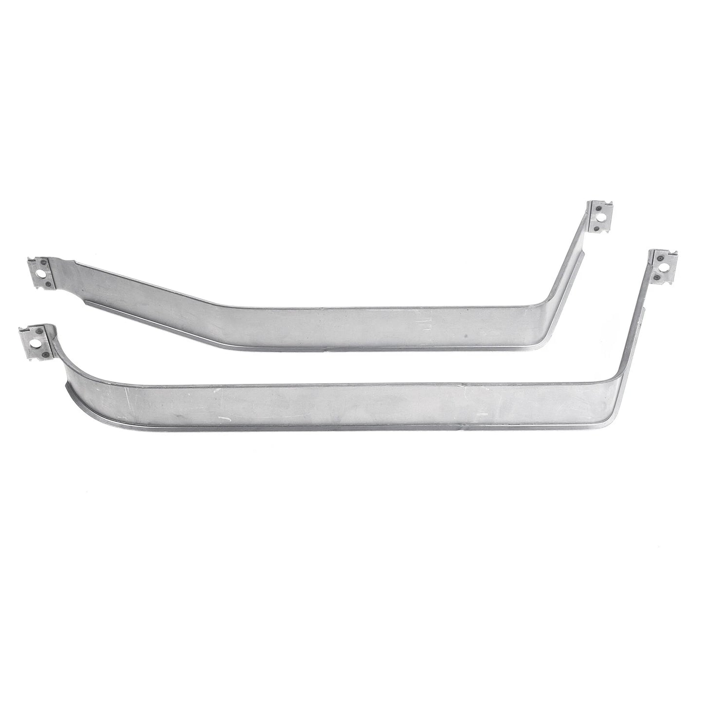 2X Fuel Tank Straps for Chevy Cobalt Pontiac G4 Saturn Ion (2005–2010)