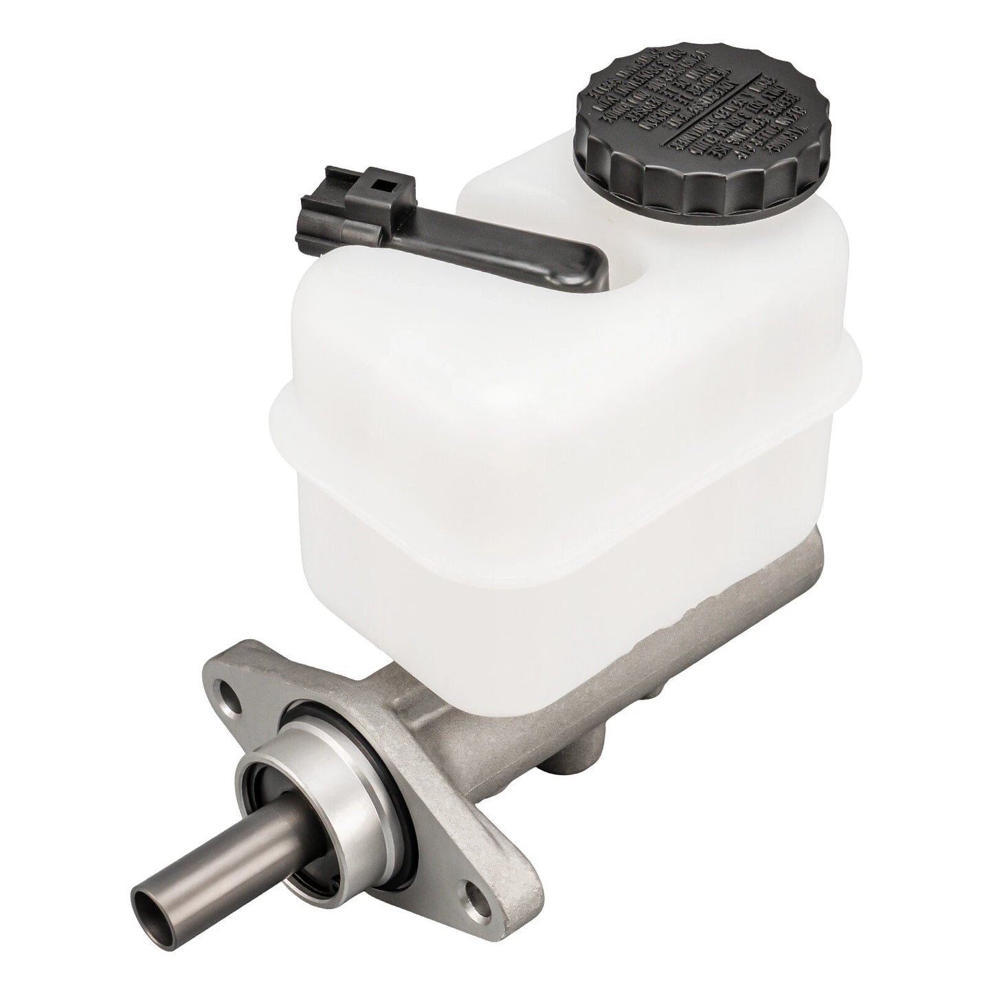 Brake Master Cylinder for Ford Explorer Sport Trac (2006–2010)