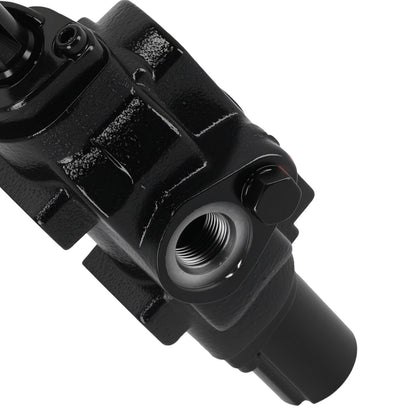 Log Wood Splitter Valve for Troy-Bilt (2012–2012)