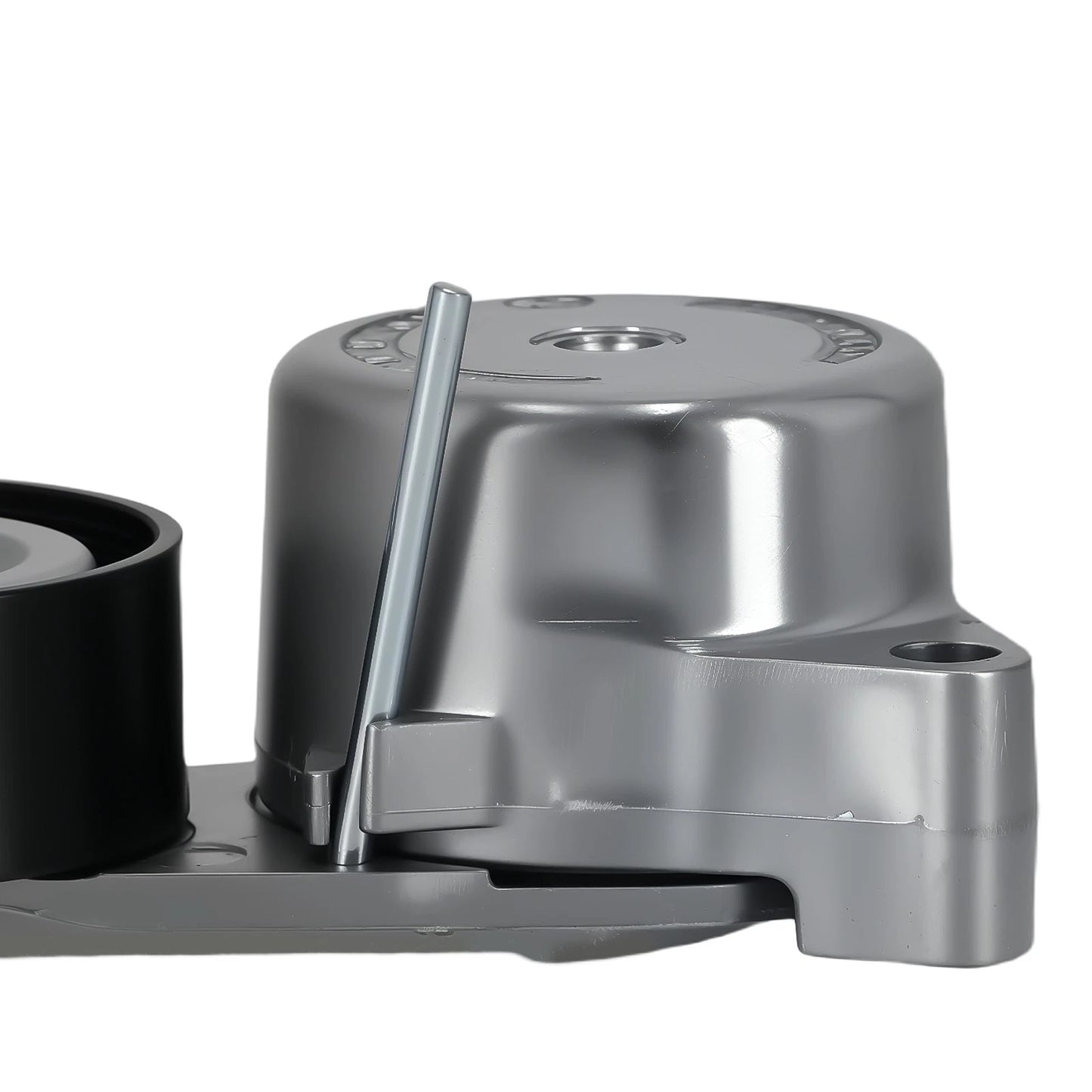 Belt Tensioner Kit for Mercedes-Benz ML 550 ML 63 AMG (2012–2015)