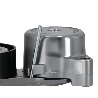 Belt Tensioner Kit for Mercedes-Benz ML 550 ML 63 AMG (2012–2015)