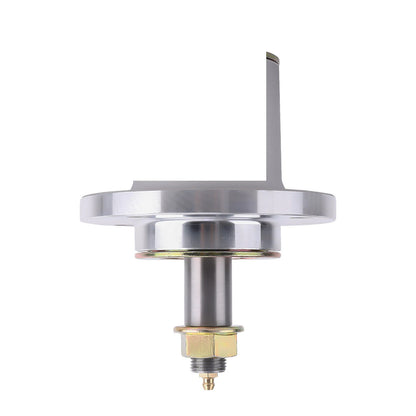 Deck Spindle for Hustler S125XT (2000–2000)