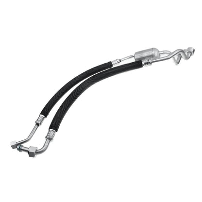 A/C Suction & Discharge Line Hose for Buick Regal (1992–1993)