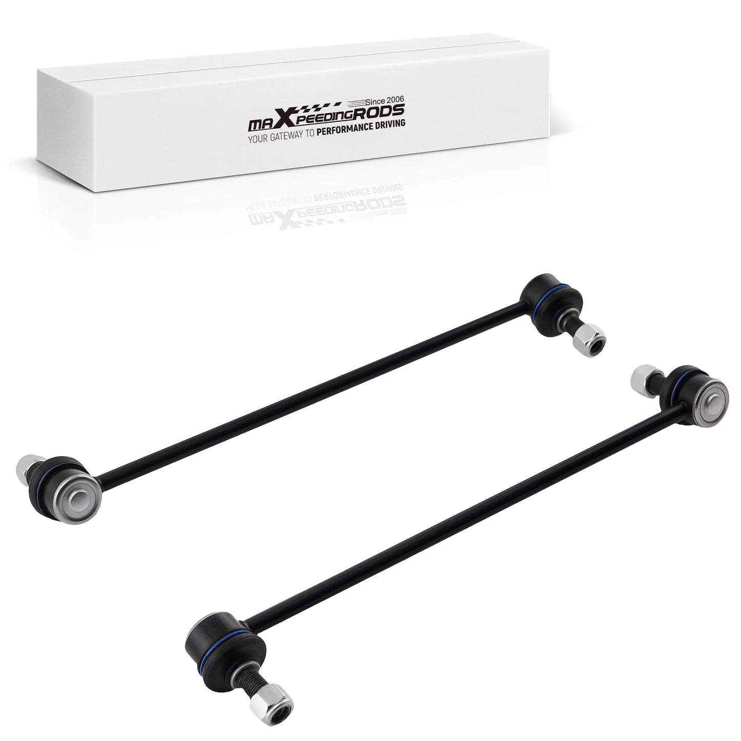 Front Sway Bar Link for Hyundai Santa Fe 2007–2012 (Left/Right)