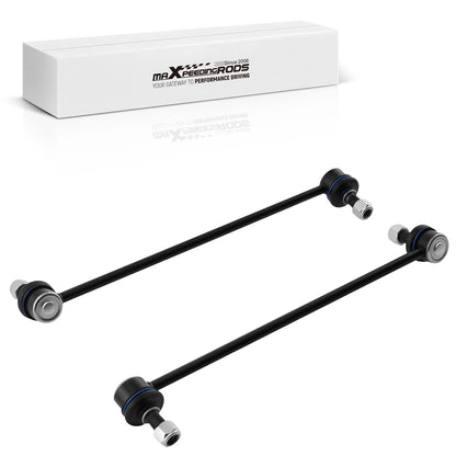 Front Sway Bar Link for Hyundai Santa Fe 2007–2012 (Left/Right)