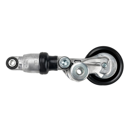 Belt Tensioner Assembly for Honda Accord CR-V Acura TLX 2.4L 2013–2015