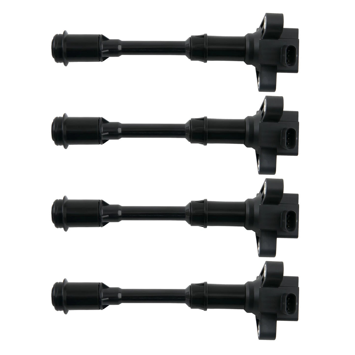 Ignition Coil Pack for Ford Escape Fusion Transit Connect (2013–2016)