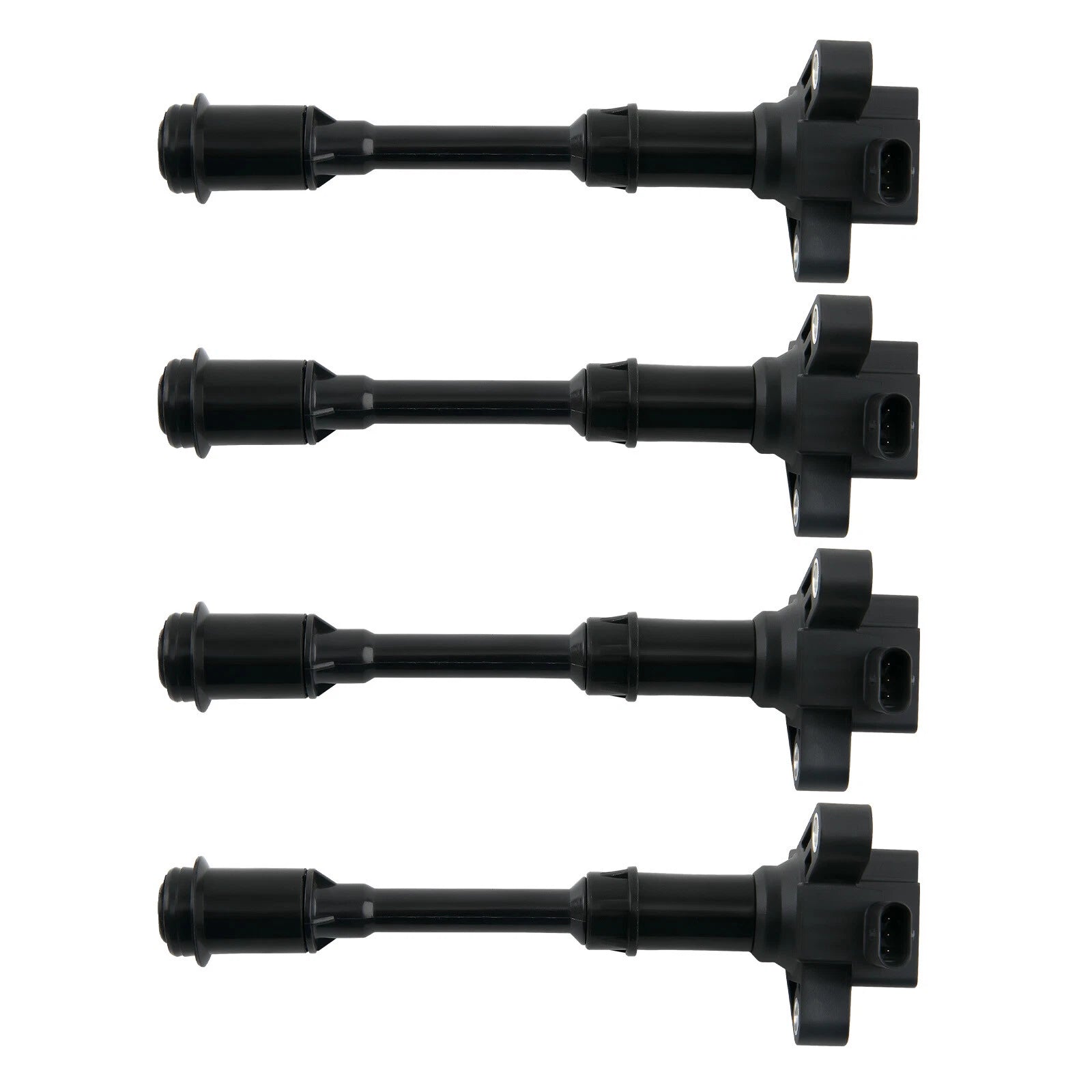 Ignition Coil Pack for Ford Escape Fusion Transit Connect (2013–2016)