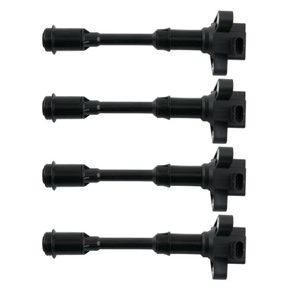 Ignition Coil Pack for Ford Escape Fusion Transit Connect (2013–2016)
