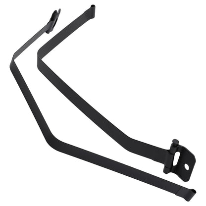 Fuel Tank Straps Kit for Toyota Tundra 2000–2004 (2-Piece)