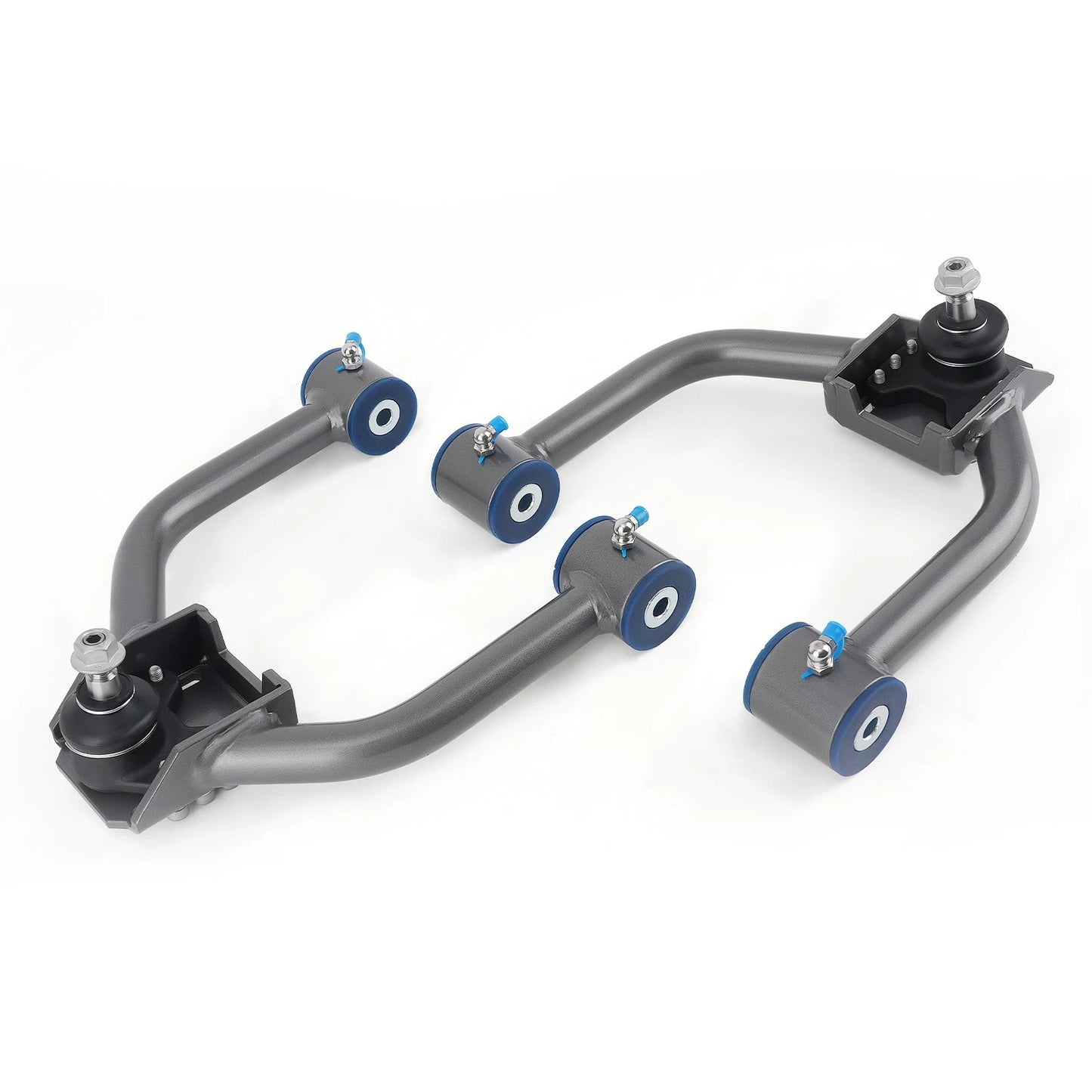Front Upper Camber Control Arms for Lexus IS250 IS350 (2006–2013)