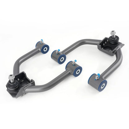 Front Upper Camber Control Arms for Lexus IS250 IS350 (2006–2013)