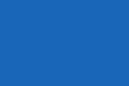11pc Center Cap Covers Replacement with Mopar Blue Vinyl HEMI for Charger (2008–2015)