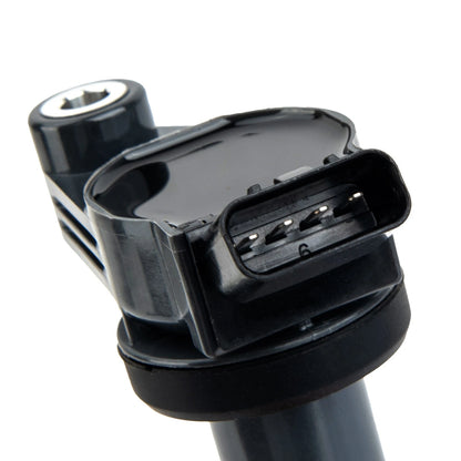 Ignition Coil for Toyota Sienna Highlander RX330 (2004–2008)